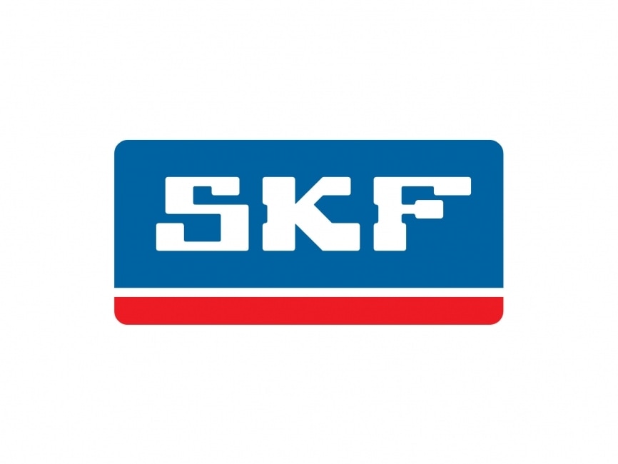 SKF-Logo